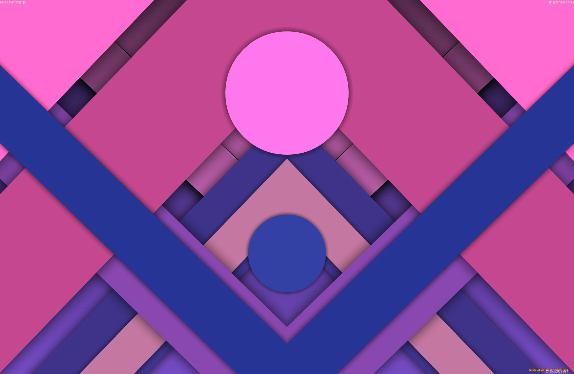  ,  , graphics, , , 
